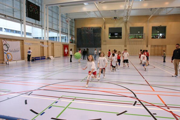 20060520_FinaleChamp_ChavannesMorgesM12_0010