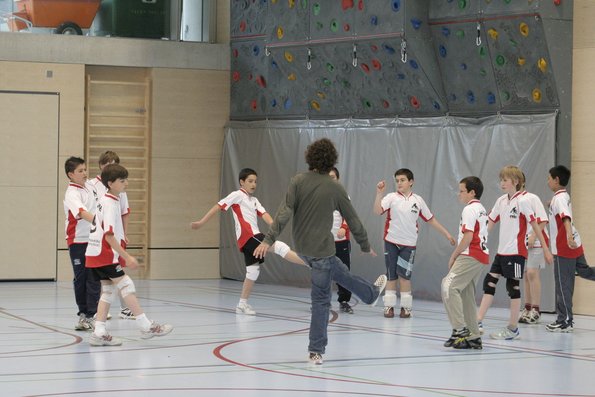 20060520_FinaleChamp_ChavannesMorgesM12_0016