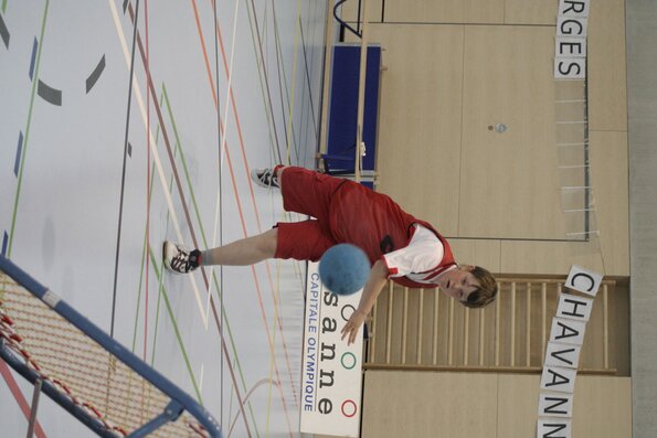 20060520_FinaleChamp_ChavannesMorgesM12_0018