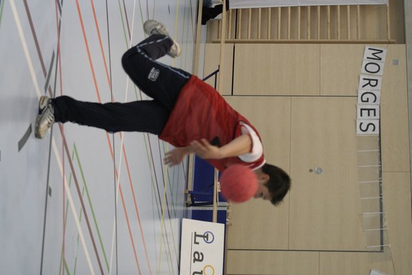 20060520_FinaleChamp_ChavannesMorgesM12_0020