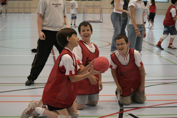 20060520_FinaleChamp_ChavannesMorgesM12_0022