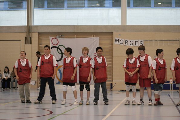 20060520_FinaleChamp_ChavannesMorgesM12_0023