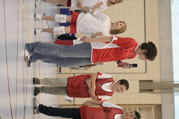 20060520_FinaleChamp_ChavannesMorgesM12_0025