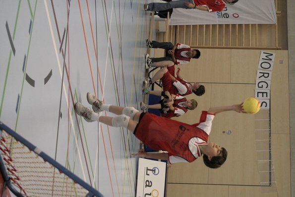 20060520_FinaleChamp_ChavannesMorgesM12_0027