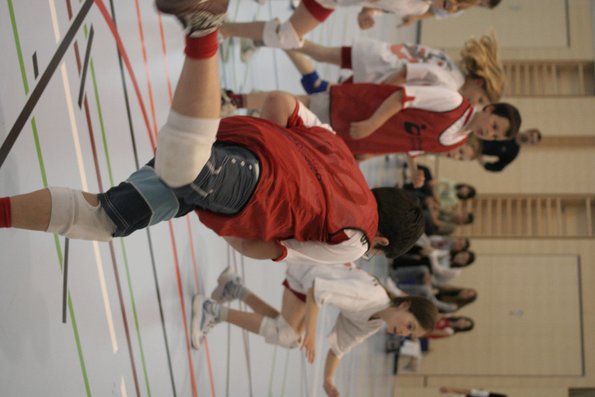 20060520_FinaleChamp_ChavannesMorgesM12_0028