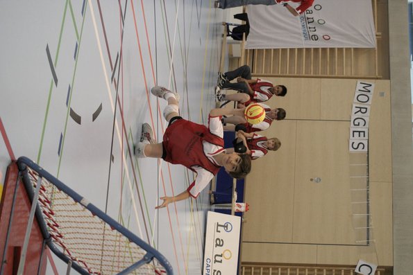 20060520_FinaleChamp_ChavannesMorgesM12_0029