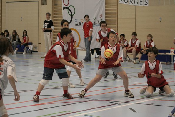 20060520_FinaleChamp_ChavannesMorgesM12_0030