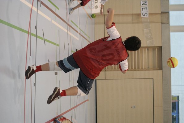 20060520_FinaleChamp_ChavannesMorgesM12_0032