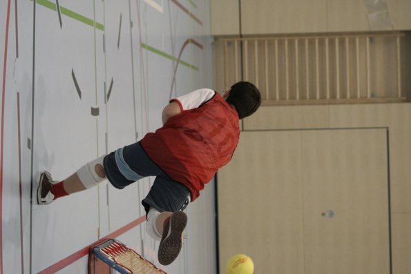 20060520_FinaleChamp_ChavannesMorgesM12_0033