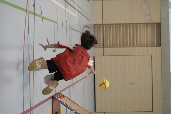 20060520_FinaleChamp_ChavannesMorgesM12_0034