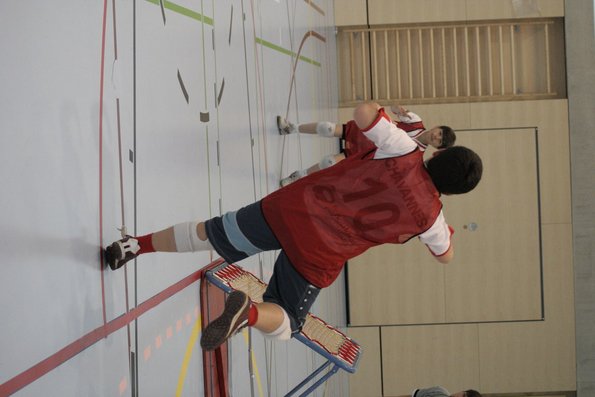 20060520_FinaleChamp_ChavannesMorgesM12_0035