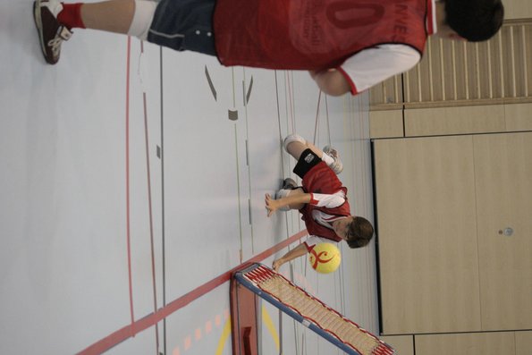 20060520_FinaleChamp_ChavannesMorgesM12_0036