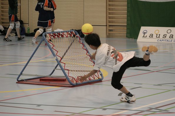 20060520_FinaleChamp_ChavannesMorgesM12_0037