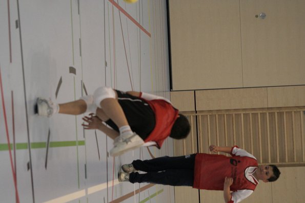 20060520_FinaleChamp_ChavannesMorgesM12_0038