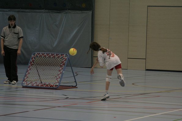 20060520_FinaleChamp_ChavannesMorgesM12_0039