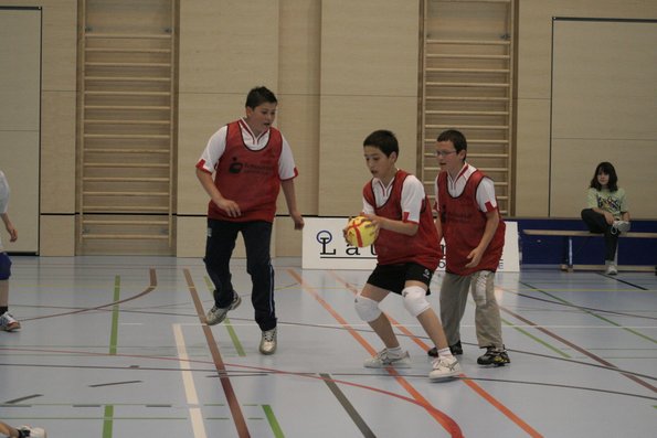 20060520_FinaleChamp_ChavannesMorgesM12_0041