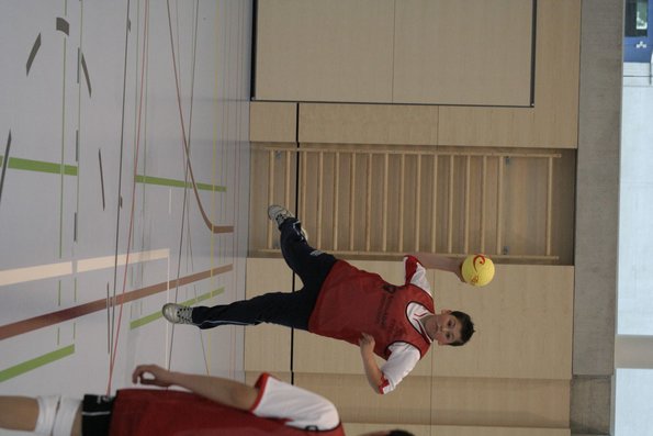 20060520_FinaleChamp_ChavannesMorgesM12_0042