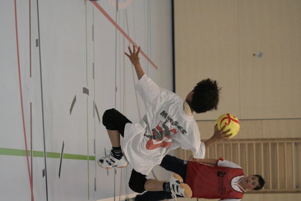 20060520_FinaleChamp_ChavannesMorgesM12_0043