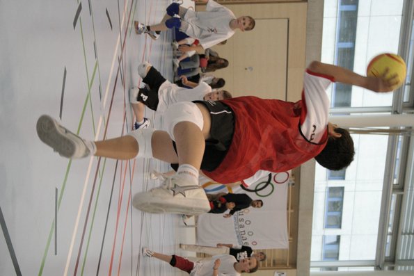 20060520_FinaleChamp_ChavannesMorgesM12_0045