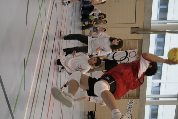 20060520_FinaleChamp_ChavannesMorgesM12_0046