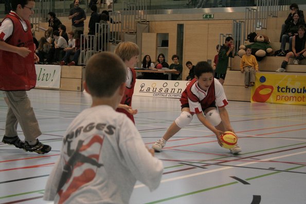 20060520_FinaleChamp_ChavannesMorgesM12_0047