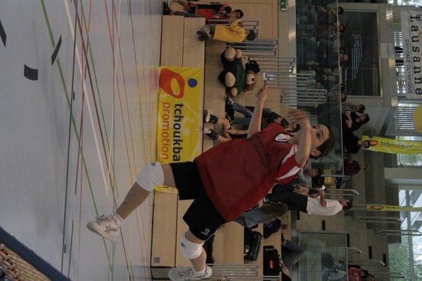 20060520_FinaleChamp_ChavannesMorgesM12_0048