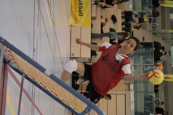 20060520_FinaleChamp_ChavannesMorgesM12_0049