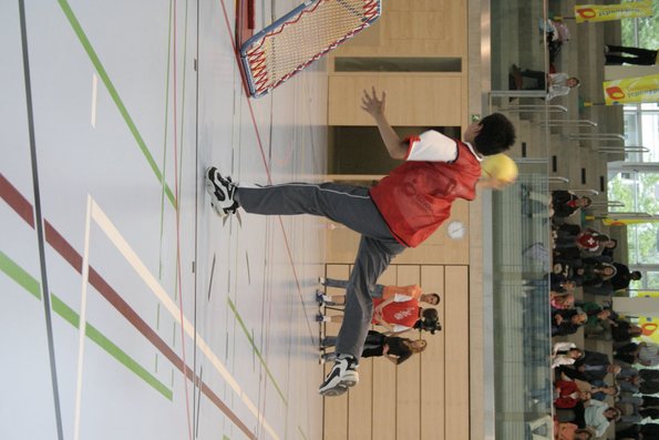 20060520_FinaleChamp_ChavannesMorgesM12_0051