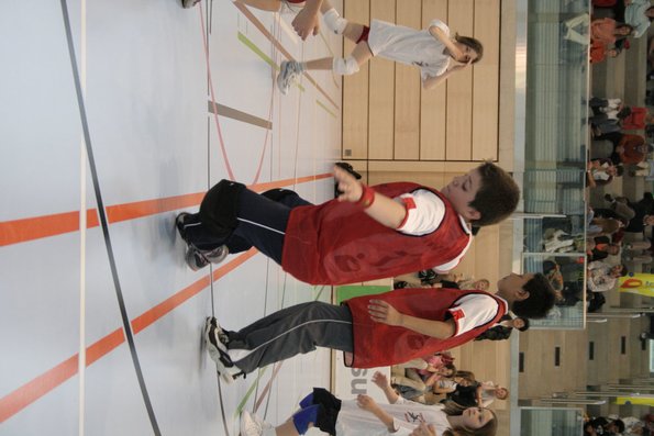 20060520_FinaleChamp_ChavannesMorgesM12_0052