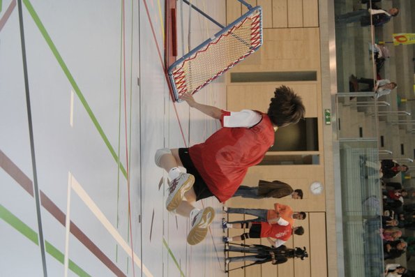 20060520_FinaleChamp_ChavannesMorgesM12_0053