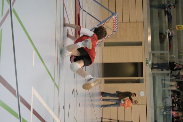 20060520_FinaleChamp_ChavannesMorgesM12_0054