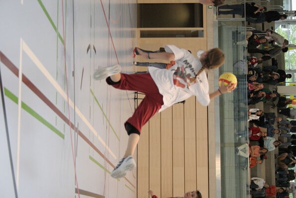 20060520_FinaleChamp_ChavannesMorgesM12_0055