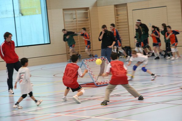 20060520_FinaleChamp_ChavannesMorgesM12_0056