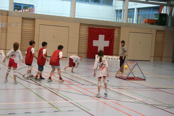 20060520_FinaleChamp_ChavannesMorgesM12_0058