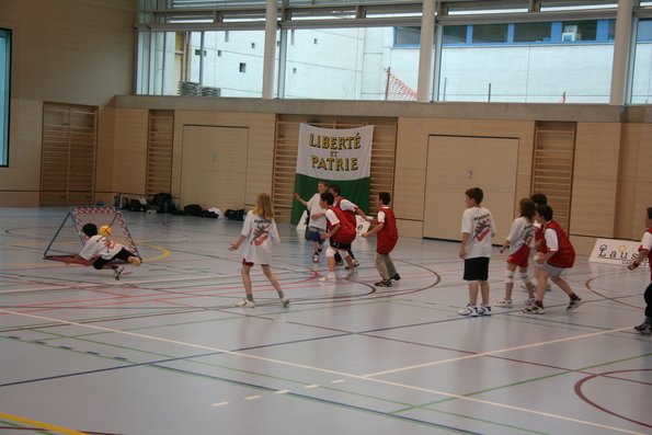 20060520_FinaleChamp_ChavannesMorgesM12_0059