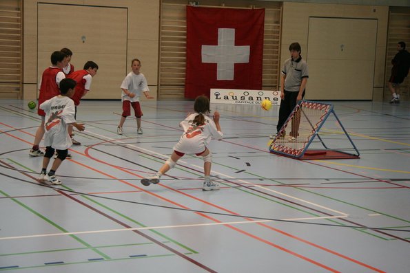 20060520_FinaleChamp_ChavannesMorgesM12_0065