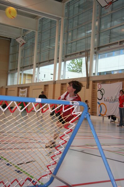 20060520_FinaleChamp_ChavannesMorgesM12_0070