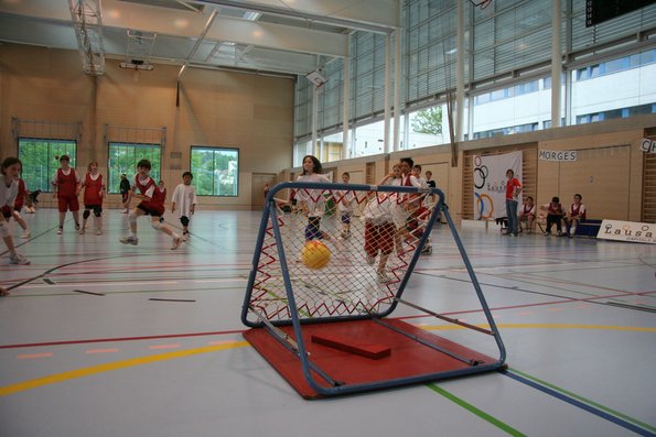 20060520_FinaleChamp_ChavannesMorgesM12_0072