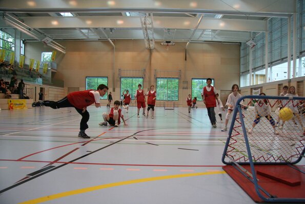 20060520_FinaleChamp_ChavannesMorgesM12_0073