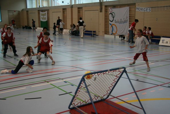 20060520_FinaleChamp_ChavannesMorgesM12_0077