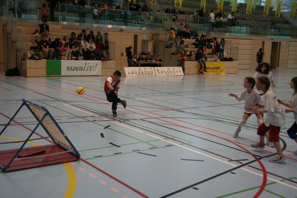 20060520_FinaleChamp_ChavannesMorgesM12_0078