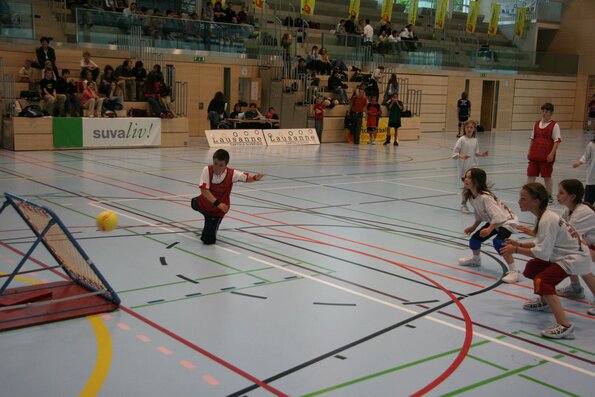 20060520_FinaleChamp_ChavannesMorgesM12_0079