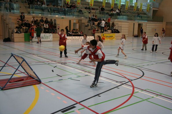 20060520_FinaleChamp_ChavannesMorgesM12_0081