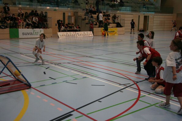 20060520_FinaleChamp_ChavannesMorgesM12_0082