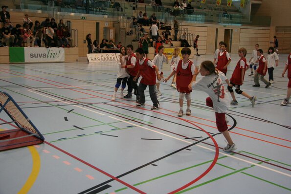 20060520_FinaleChamp_ChavannesMorgesM12_0084