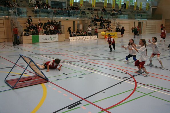 20060520_FinaleChamp_ChavannesMorgesM12_0086