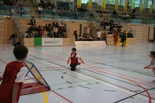 20060520_FinaleChamp_ChavannesMorgesM12_0087