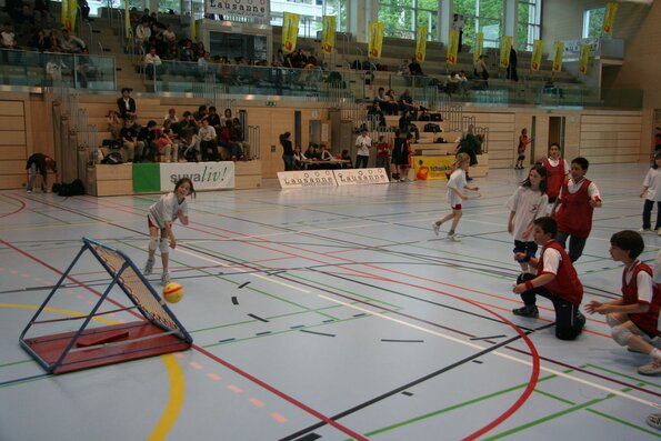 20060520_FinaleChamp_ChavannesMorgesM12_0088