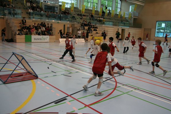 20060520_FinaleChamp_ChavannesMorgesM12_0089