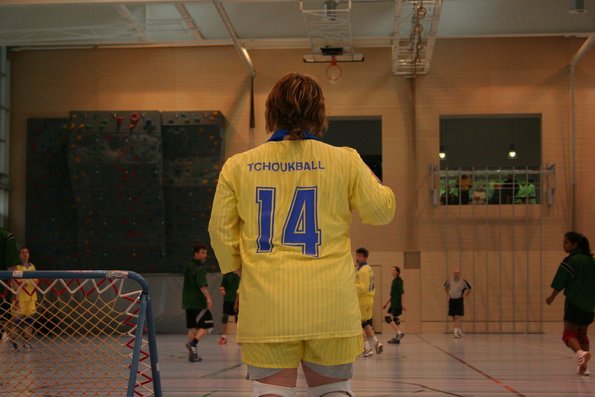 20060520_FinaleChamp_GeneveVDR_0003